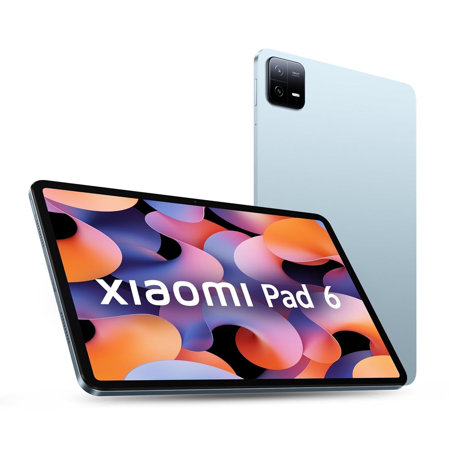 Xiaomi Pad 6 Wifi 8-256GB