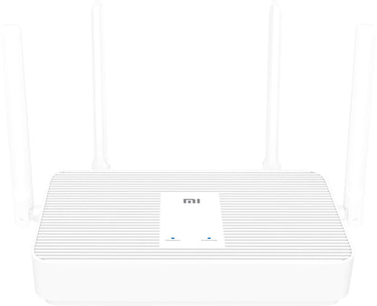 Mi Router AX1800