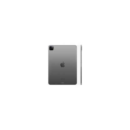 iPad Pro 11 inch (2022) 128GB Wifi Only