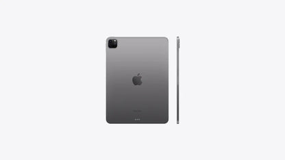 iPad Pro 12.9 inch (2022) 512GB Wifi + Cellular