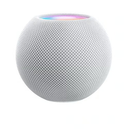 Apple Homepod Mini