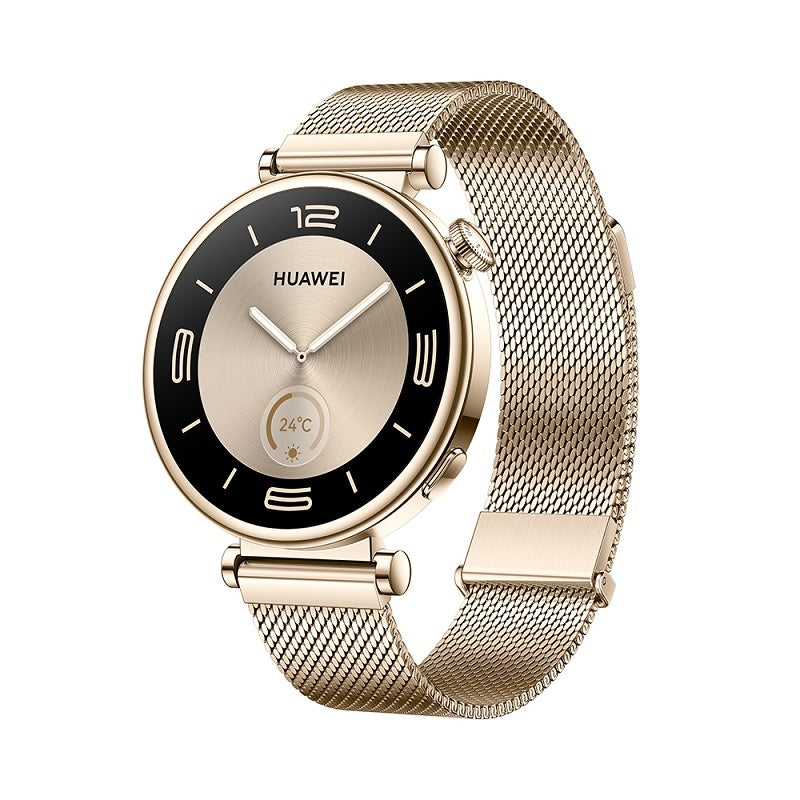 HUAWEI WATCH GT 4 41mm