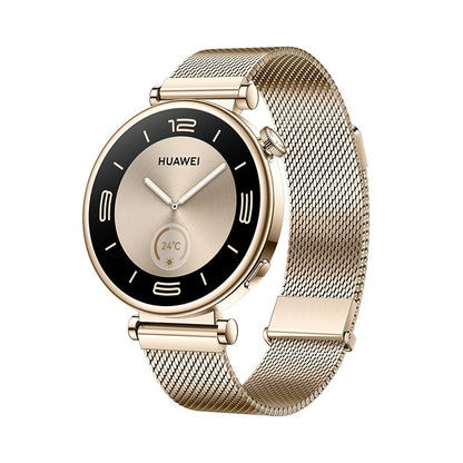 HUAWEI WATCH GT 4 41mm