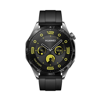 HUAWEI WATCH GT 4 46mm