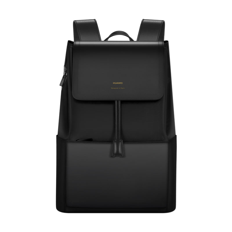 Huawei Classic Backpack