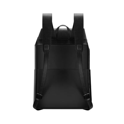 Huawei Classic Backpack