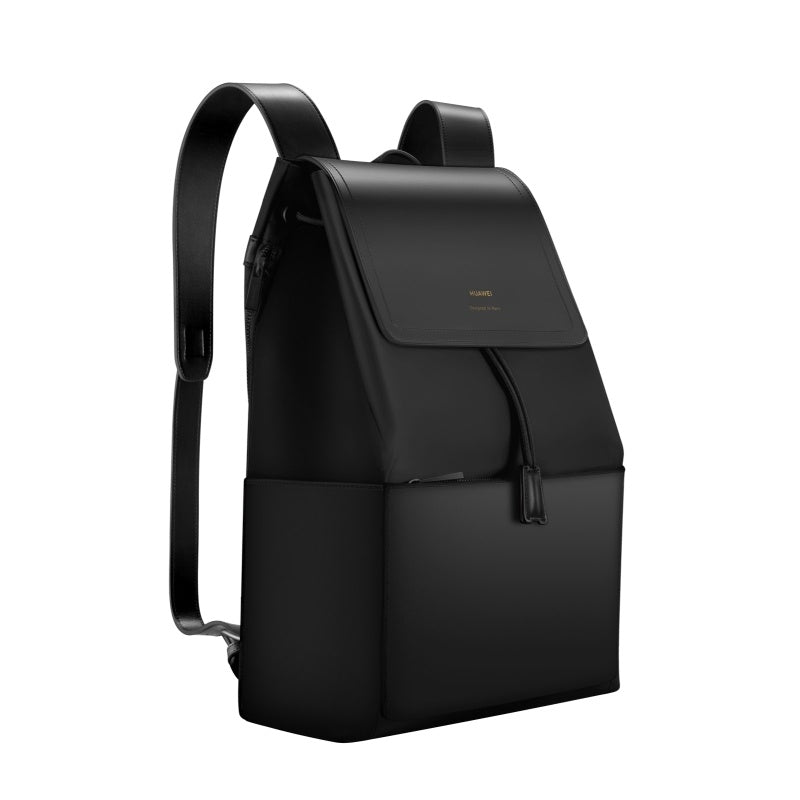 Huawei Classic Backpack