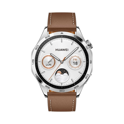 HUAWEI WATCH GT 4 46mm