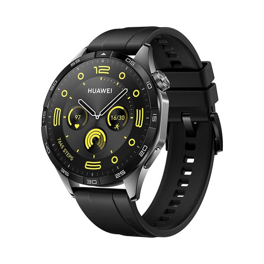 HUAWEI WATCH GT 4 46mm