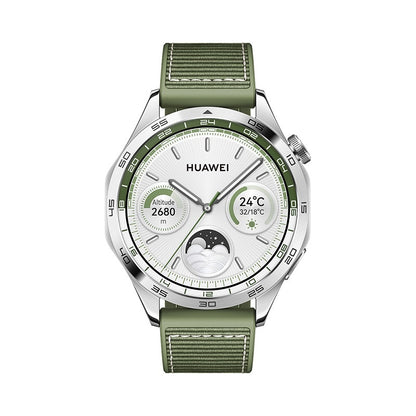 HUAWEI WATCH GT 4 46mm