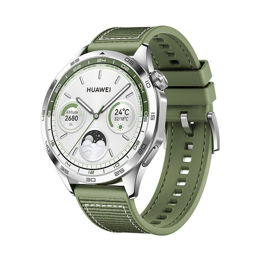 HUAWEI WATCH GT 4 46mm