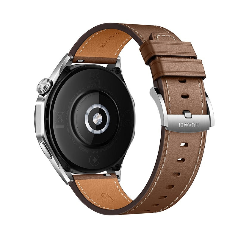 HUAWEI WATCH GT 4 46mm