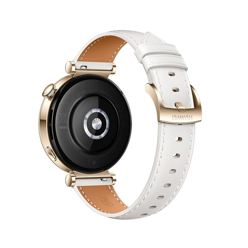 HUAWEI WATCH GT 4 41mm