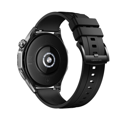 HUAWEI WATCH GT 4 46mm