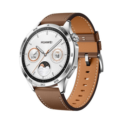 HUAWEI WATCH GT 4 46mm