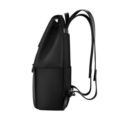 Huawei Classic Backpack