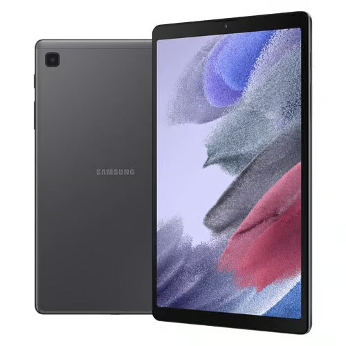 Samsung Galaxy Tab A7 Lite Wifi Only 3-32GB