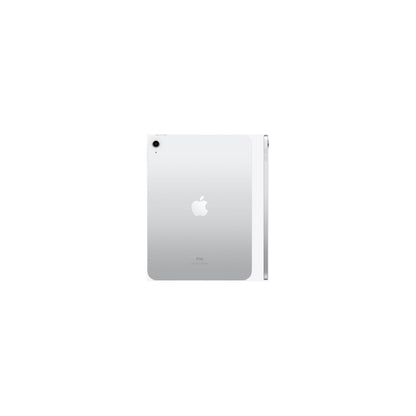 iPad 10th Generation 64GB Wifi Only