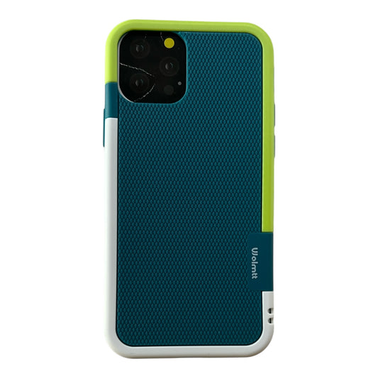 iPhone 12/12Pro Wolmit Back Cover