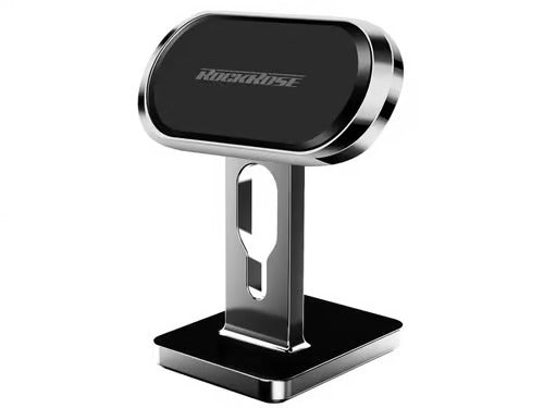 Rockrose Anyview Mag Dashboard Mount