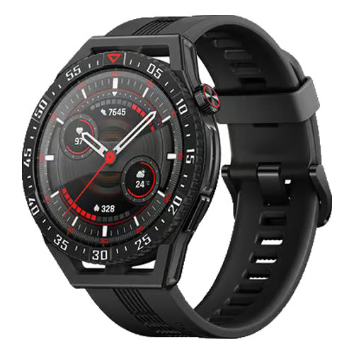 Huawei Watch Gt 3 Se