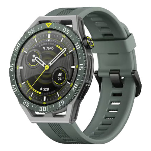 Huawei Watch Gt 3 Se