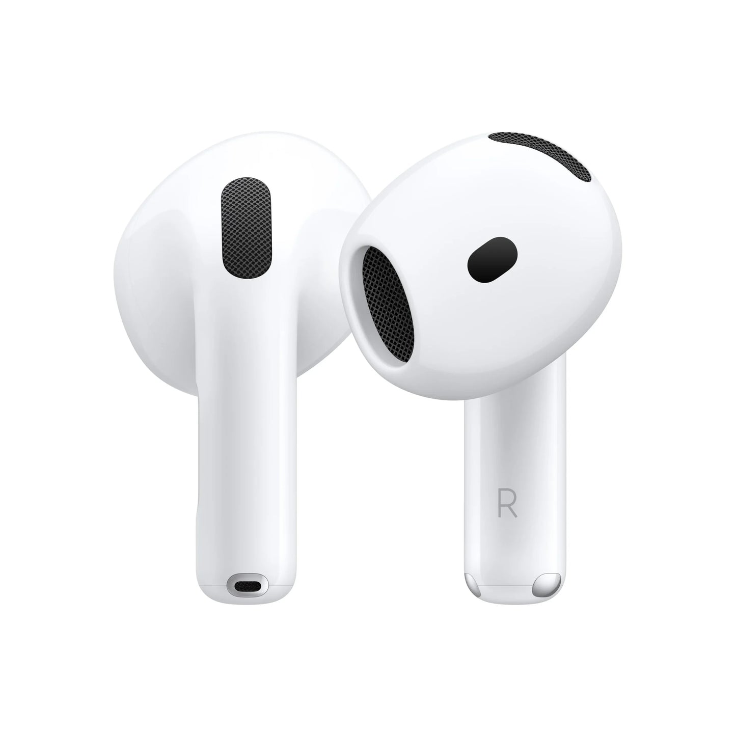 Airpods 4th Generation (ANC)