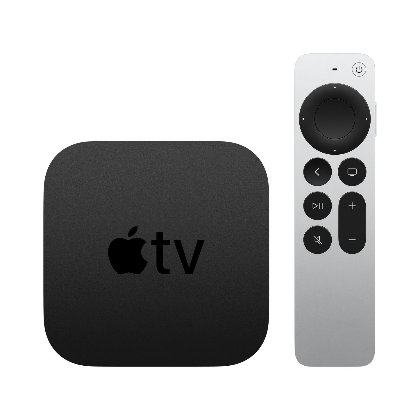 Apple TV FHD 32GB (2nd Generation)