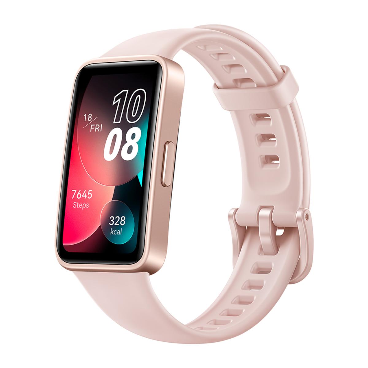 Huawei Band 8