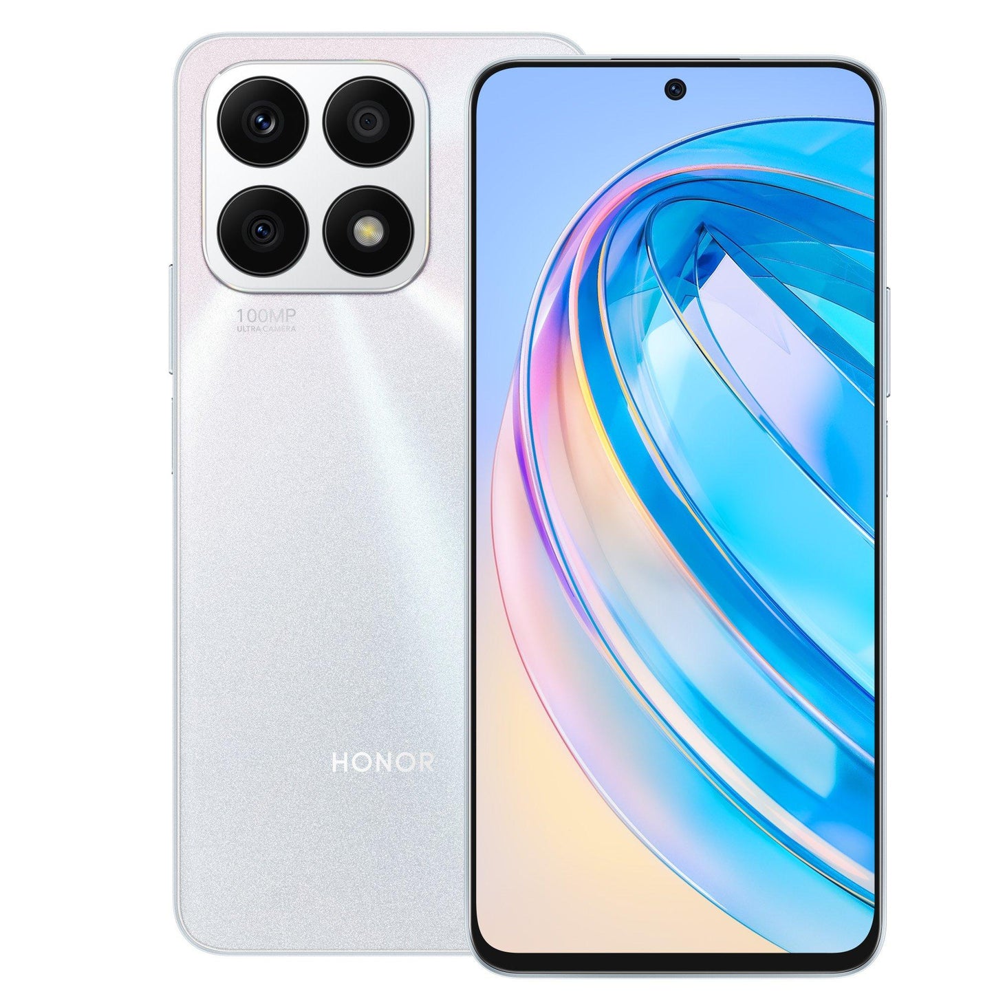 Honor X8a 6-128GB