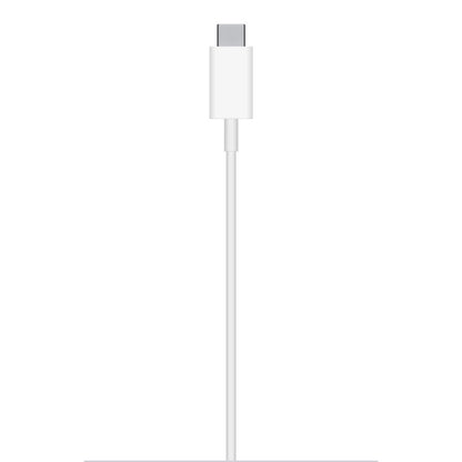 Apple Magsafe Charger