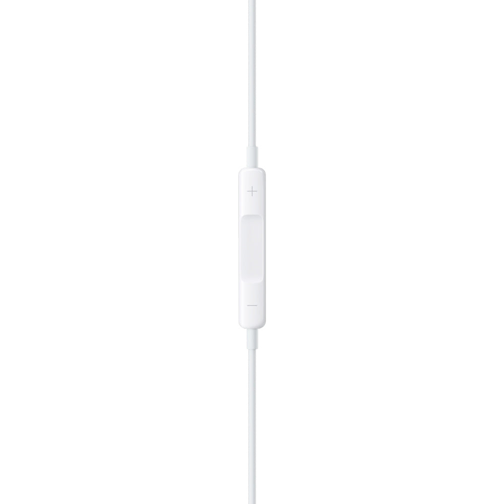 Apple EarPods with Lightning Connector