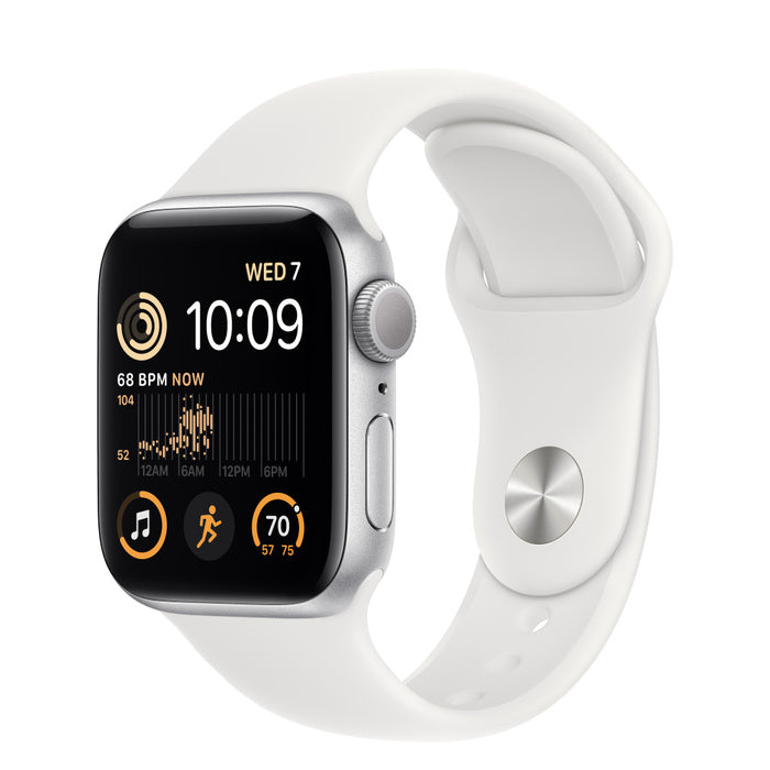 Apple Watch SE 2nd Generation 40mm