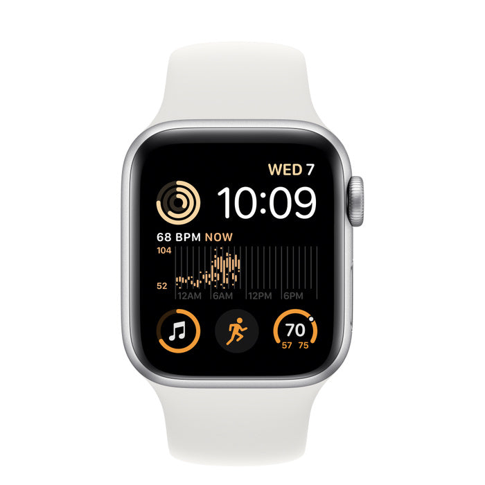 Apple Watch SE 2nd Generation 40mm