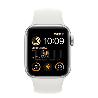 Apple Watch SE 2nd Generation 40mm