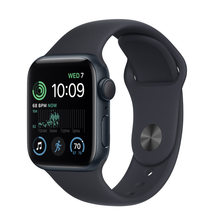 Apple Watch SE 2nd Generation 40mm