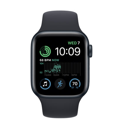 Apple Watch SE 2nd Generation 40mm