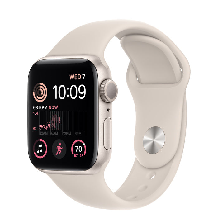 Apple Watch SE 2nd Generation 40mm