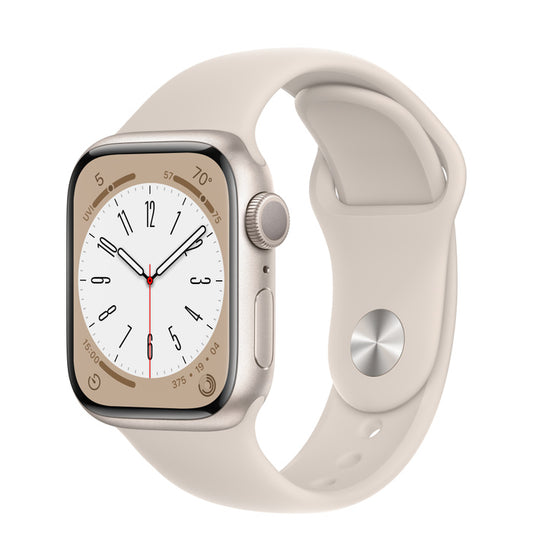 Apple Watch Series 8 41mm