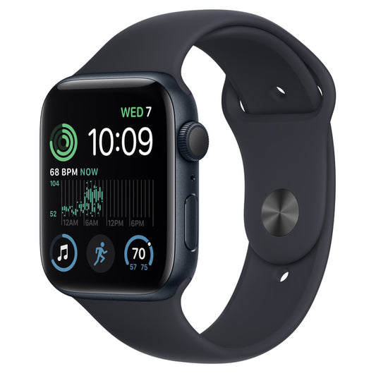 Apple Watch SE 2nd Generation 44mm