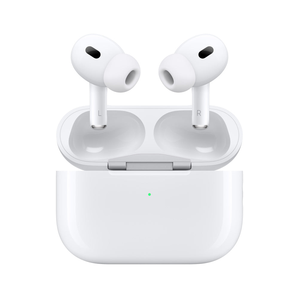 Airpods Pro 2nd Generation