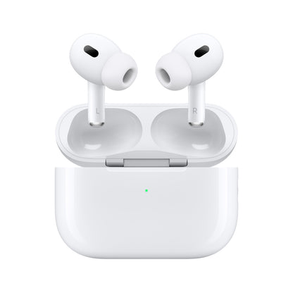 Airpods Pro 2nd Generation