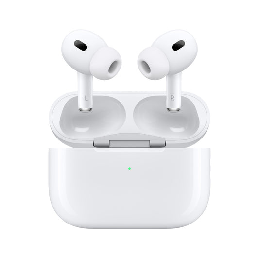 Airpods Pro 2nd Generation