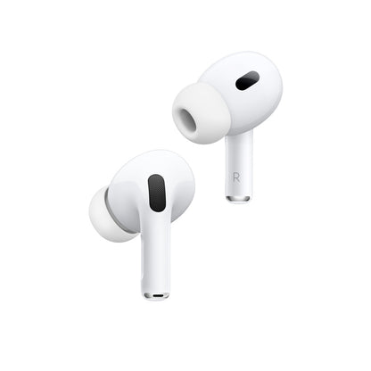 Airpods Pro 2nd Generation