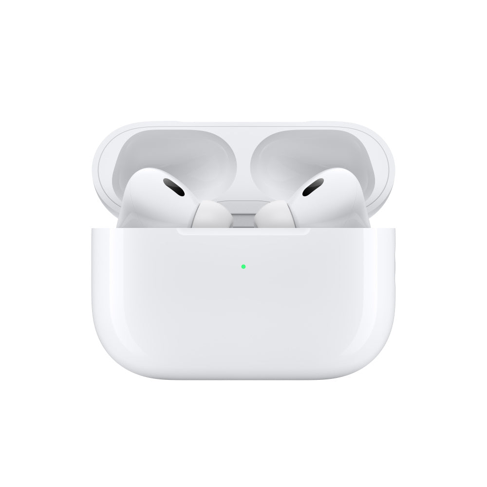 Airpods Pro 2nd Generation