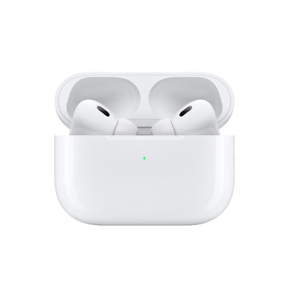 Airpods Pro 2nd Generation