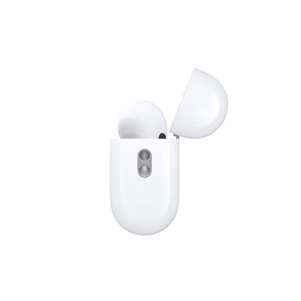 Airpods Pro 2nd Generation