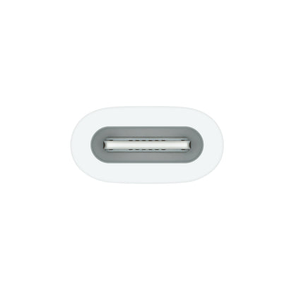 Apple Usb-C to Apple Pencil Adapter