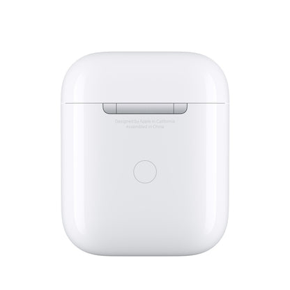 Airpods 2nd Generation