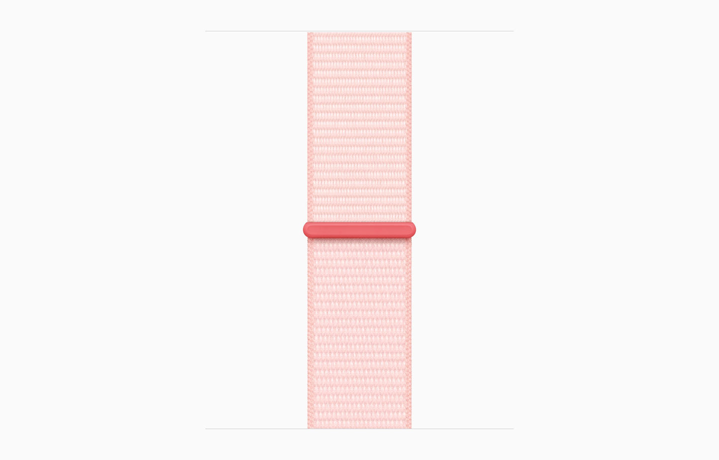 Apple Watch Series 9 41mm